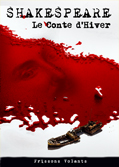 le conte d'hiver affiche