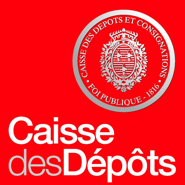 logo CDC