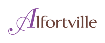 logo Alfortville