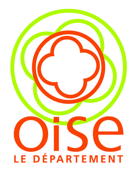 logo Conseil Dpartemental de l'Oise