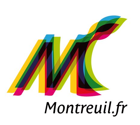 logo montreuil