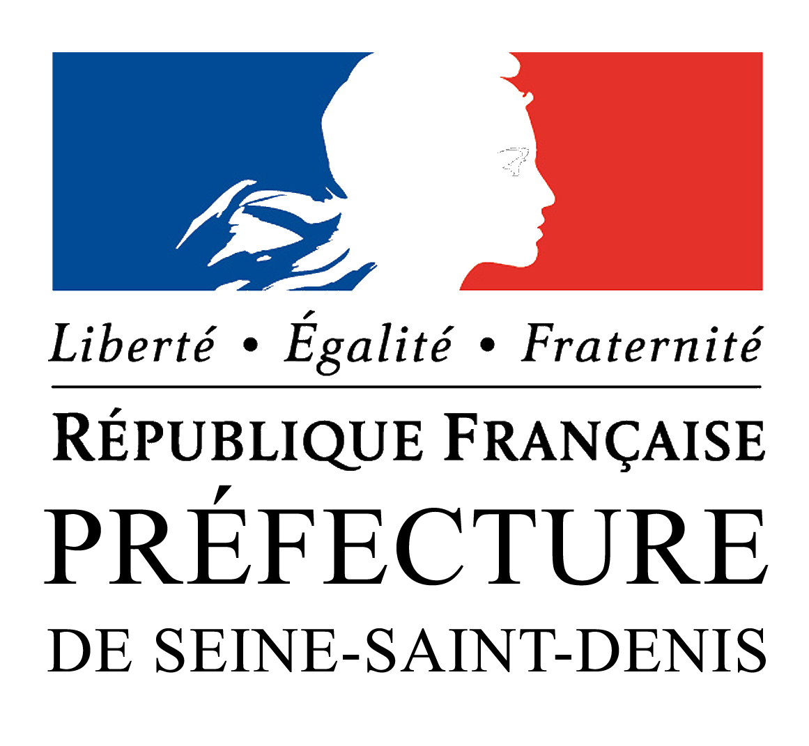 logo préfecture val-de-marne