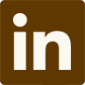 logo Linkedin