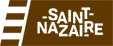 Logo Saint-Nazaire