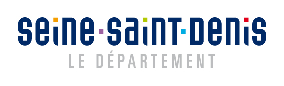 logo Conseil Dpartemental de Seine-Saint-Denis