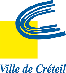 logo Crteil